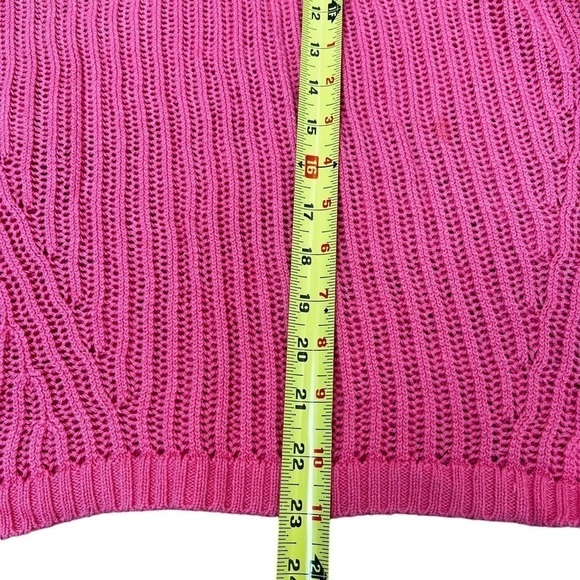 PETER Nygard Pull Over Sweater EUC - Picture 8 of 8